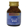 tioenergy integrat 48cps