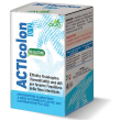 acticolon 0/12 polvere 20 grammi - integratore fermenti lattici vivi