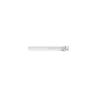 pic ago sterile pic gauge 21 100 pz altro