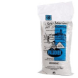 ki sale grigio fine 1 kg