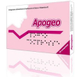 apogeo 25 compresse - integratore disturbi della menopausa