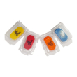 pilloliera pillolbox mini made in italy