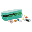 pilloliera pillolbox mini