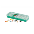 pilloliera pillolbox giorno made in italy