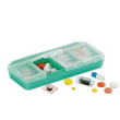 pilloliera pillolbox giorno made in italy