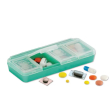 pilloliera pillolbox giorno made in italy