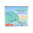 pillol box porta pillole settimanale - varie