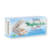 pilloliera pillolbox tagliapillole