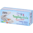 pilloliera pillolbox tagliapillole 1 pz altro