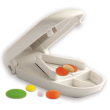 pillolbox tagliapillole