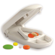 pillolbox tagliapill