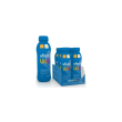 afenil 1 misc aminoacidi 500ml