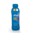 afenil 1 miscela aminoacidi 500ml - alimento per fenilchetonuria