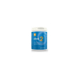 afenil 2 misc aminoacidi 500g