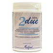 afenil 2 misc aminoacidi 500g