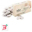 coro erisimo 24 compresse 28,8 g
