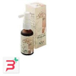 coro erisimo spray 20 ml