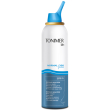 tonimer lab spray naso getto normale soluzione salina isotonica 125 ml