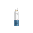 tonimer lavaggio nasale - lavaggio nasale con getto soft 125 ml