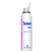 tonimer lab con getto soft 125ml