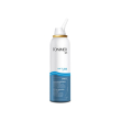tonimer lab soluzione isotonica getto soft 125ml