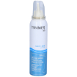 tonimer lab soft spray 125ml