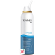 tonimer lab soft spray 125 ml
