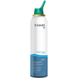 tonimer lab spray naso getto strong soluzione salina isotonica 125 ml