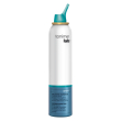 tonimer lab getto strong nasale 200 ml