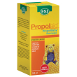 esi propolaid propolbaby sciroppo propoli e echinacea bambini (180 ml)