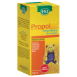 esi propolaid propolbaby scir