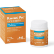 karenal pet polvere 50 g - mangime complementare per cani e gatti
