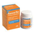 karenal pet 50g