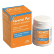 karenal pet polvere 50gr minsan 902263223
