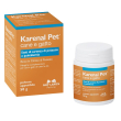 karenal pet polv 50g