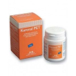 nbf lanes karenal pet polvere integratore potassio cani e gatti 50 g