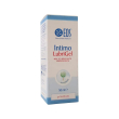 intimo lubrigel - gel molto idratante e lubrificante 50 ml