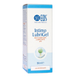 intimo lubrigel 50ml eos