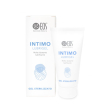 eos intimo lubrigel 50 ml