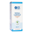 eos intimo lubrigel 50 ml