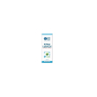 eos intimo lubrigel 50ml