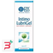 eos intimo lubrigel 50 ml