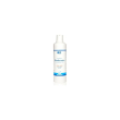 detergente biodermico - detergente corpo 1 lt