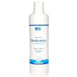 eos - detergente biodermico intimo confezione 1 l