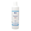 detergente biodermico 1000ml