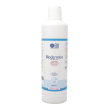 eos detergente biodermico 1000 ml