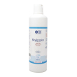 eos detergente biologico 1 litro