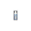 eos detergente biodermico 1l