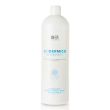 eos biodermico detergente corpo viso e intimo ricarica 1000ml