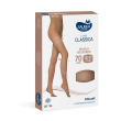 collant classica 70 denari neutro taglia 1